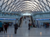 Website photo - ARTIC Concourse