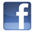 Follow Us On Facebook