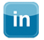 Follow Us On LinkedIn